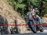2015-08-30-Porretta Castelluccio-0080- D723589 600 72 f